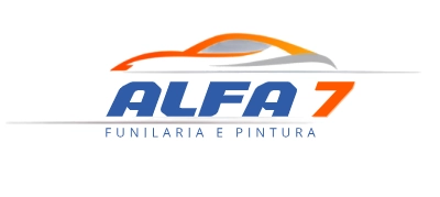 Alfa 7 Funilaria